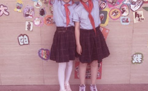 �옷(l��)����һ��(y��u)�����Ĺ�15ƪ