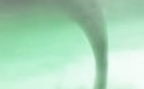 �������L(f��ng)���Ľ̰�