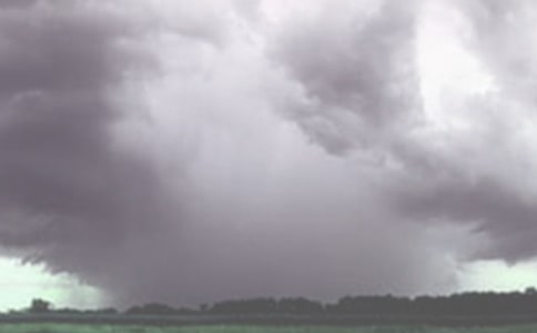 龍卷風(fēng)作文