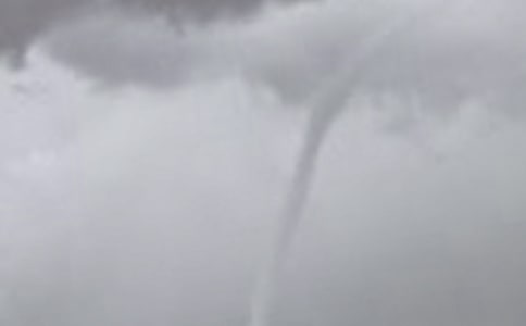 �������L(f��ng)���Ľ̌W(xu��)�O(sh��)Ӌ