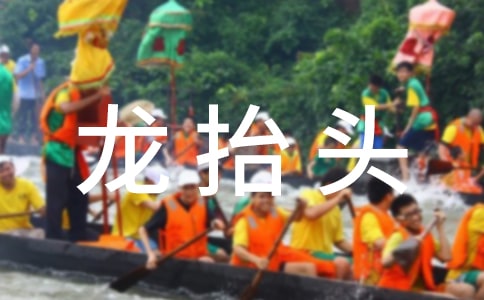 ���¶���?zh��)��^����