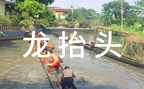 ��(ji��n)�εĶ��¶���?zh��)��^ף������