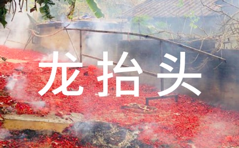 ��?zh��)��^����