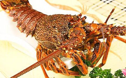 �P(gu��n)������r������