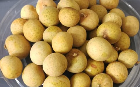 ���l(xi��ng)�����ۘ䃞(y��u)�����ķ��ģ����x3ƪ��