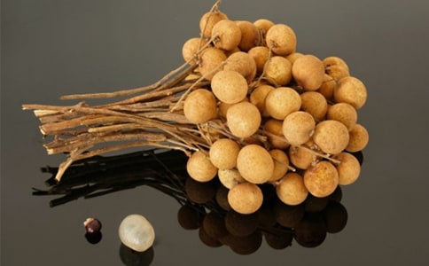 【精華】龍眼樹作文30篇