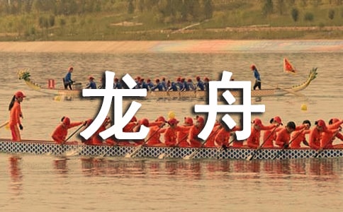 ِ�������ġ����]��