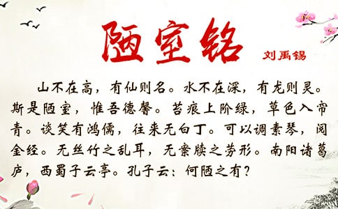 ��ª��㑡� �O(sh��)Ӌ(j��)