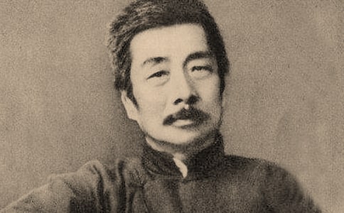 6���ҵĲ�����Ѹ������