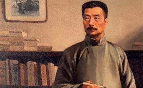 ����Ѹ�ʾ�����4ƪ