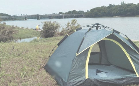 ¶�I(y��ng)������4ƪ