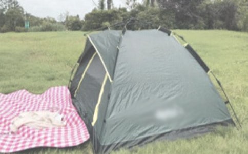 ���x¶�I(y��ng)���ąR����ƪ