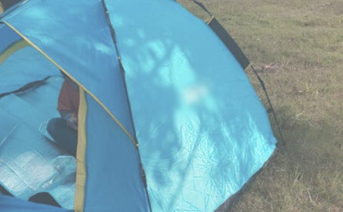 海邊露營作文(精選29篇)