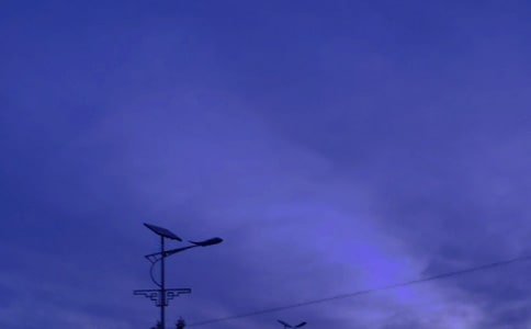 路燈管理所創(chuàng)建區(qū)級(jí)文明單位情況匯報(bào)