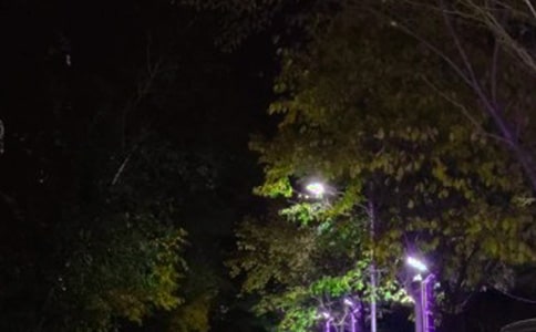 ·������ϵ�y(t��ng)�еĽMȺ�������O(sh��)Ӌ�c���F(xi��n)