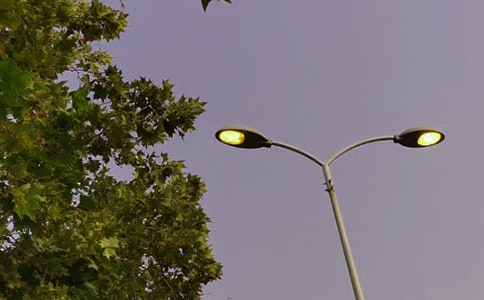 ���˹������Y(ji��)(�ǽ�·����)