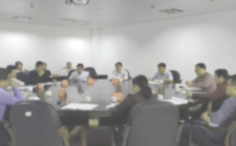 旅游局年終個人工作總結(jié)(6篇)