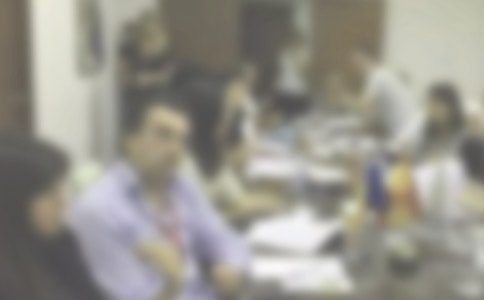 ���ξւ�����K�������Y(ji��)