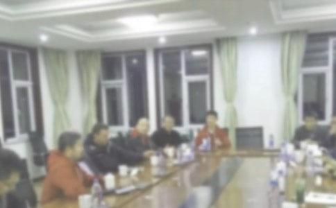 ���ξ���K�������Y(ji��)