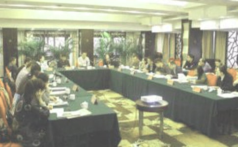 ���ξ�2006�����c(di��n)�����R��(b��o)