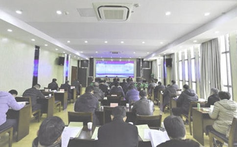 旅游局個(gè)人工作總結(jié)