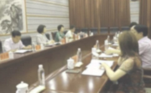 ���ξ���K��(g��)�˹������Y(ji��)9ƪ