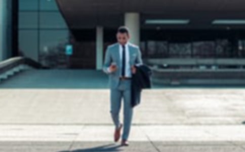 �Ɏ�������K�������Y(ji��)���\[14ƪ]