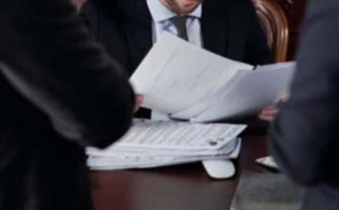 律師事務所年終個人工作總結(jié)(精)