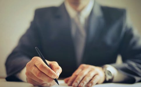 律師盡職調(diào)查報(bào)告