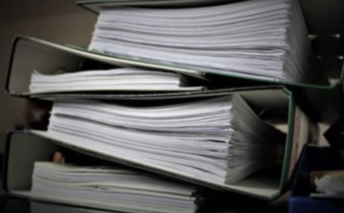 Մ�Ɏ�؟�α��U�ƶ�