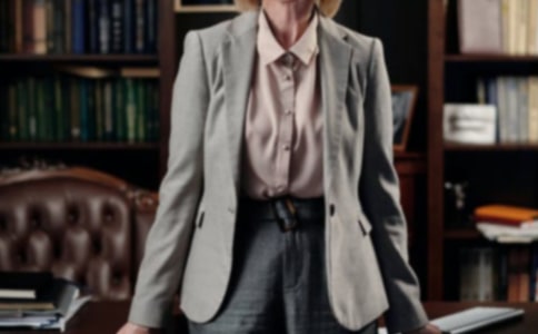 Lim���Ђ��Ɏ���(w��)���Č�(sh��)��(x��)��(b��o)��