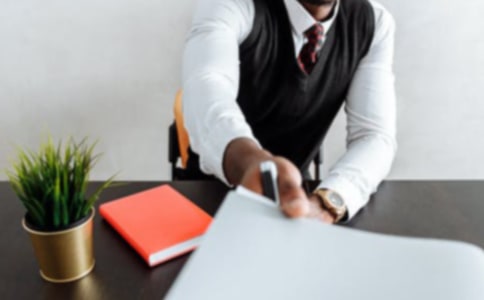 執(zhí)業(yè)律師個人工作匯報范文