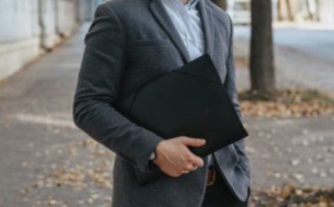 律師年終個(gè)人工作總結(jié)