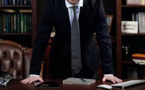 (通用)關(guān)于律師事務(wù)所的實(shí)習(xí)報(bào)告范文