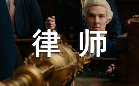 ����(x��)�Ɏ�2018�����п��Y(ji��)