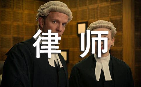 �Ɏ���(zh��)�I(y��)���˂�(g��)�˿��Y(ji��)���ģ����x14ƪ��