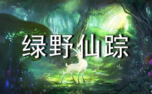 �GҰ��ۙ���~�þ�