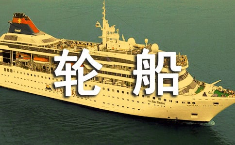 ������g(sh��)�̰���݆��