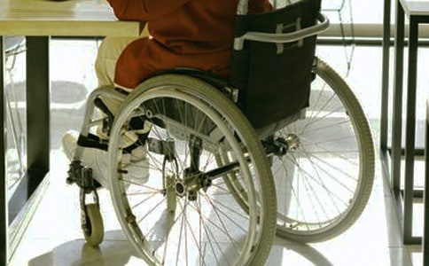 ݆���ϵ���ʿ����