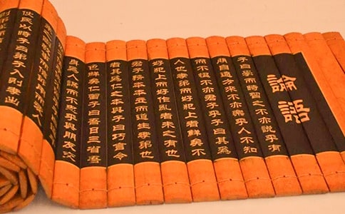 �\Փ�Z�Ľ̌W�е����x�F(xi��n)��