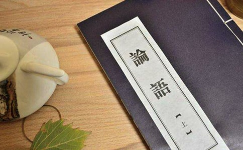 ԇՓ�Z���n�ý̌W(xu��)����