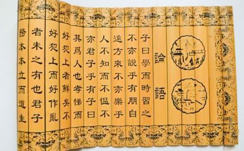 ���ϡ�Փ�Zʮ���¡��̌W�OӋ��ͨ��11ƪ��