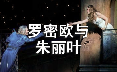 ��(c��) ��ʮ�� �_�ܚW�c�����~