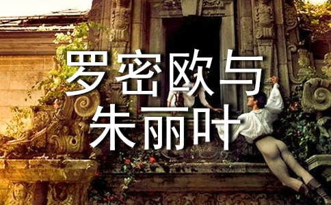 �_�ܚW�c�����~..