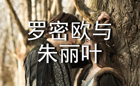 �_�ܚW�c�����~