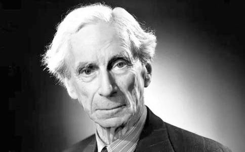 �_�ص��Z䛅R��45�l