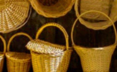 �����j����Ҹ�������