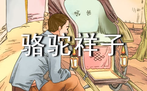 �����������ӡ���ĺ��~�þ�