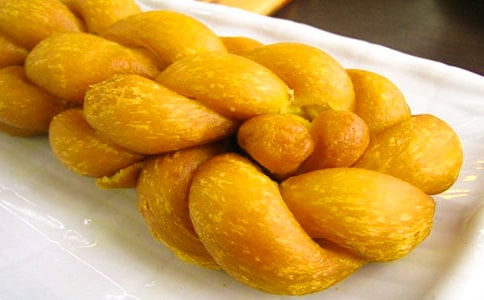 ը�黨����