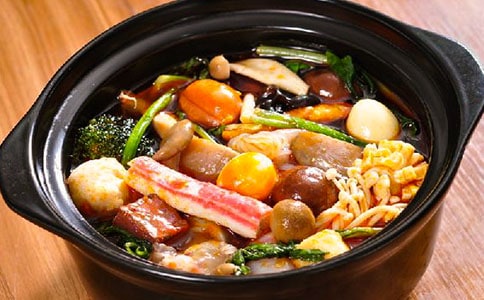 �������C����